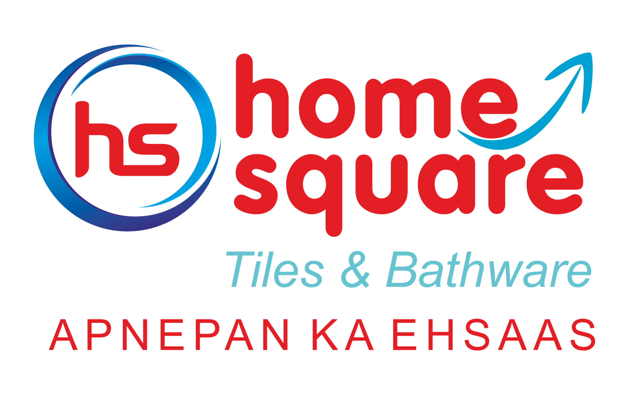 Top Tiles Manufacturer & Supplier in IndiaHome Square Tiles