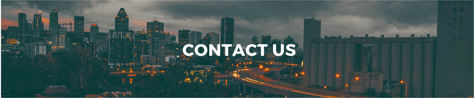 Contact Us - Home Square